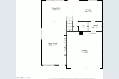 9574 Canyon Meadows Drive, Reno, NV 89506 - Photo 29