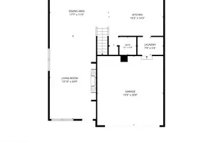 9574 Canyon Meadows Dr, Reno, NV 89506 - Photo 29