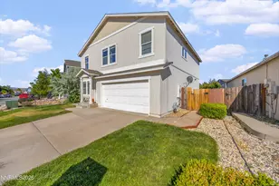 9574 Canyon Meadows Dr, Reno, NV 89506 - Photo 3