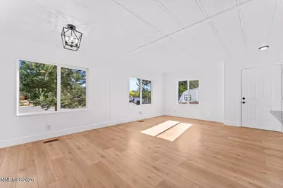 37 Kit Sierra Loop, Carson City, NV 89706 - Photo 7