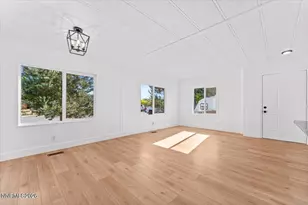 37 Kit Sierra Loop, Carson City, NV 89706 - Photo 7