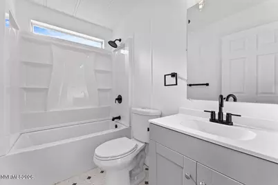 37 Kit Sierra Loop, Carson City, NV 89706 - Photo 17