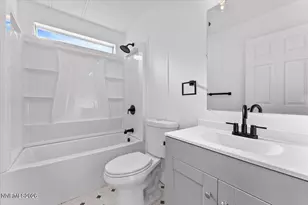 37 Kit Sierra Loop, Carson City, NV 89706 - Photo 17