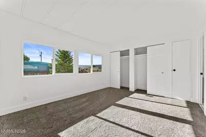 37 Kit Sierra Loop, Carson City, NV 89706 - Photo 13