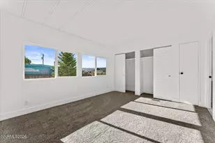 37 Kit Sierra Loop, Carson City, NV 89706 - Photo 13