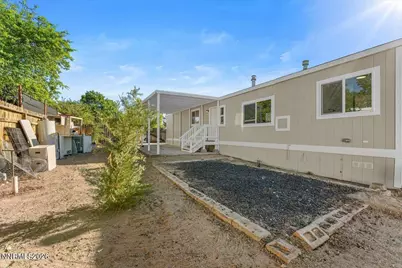37 Kit Sierra Loop, Carson City, NV 89706 - Photo 23