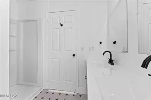 37 Kit Sierra Loop, Carson City, NV 89706 - Photo 15