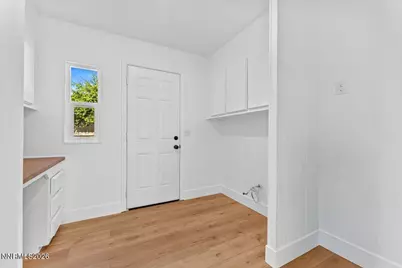 37 Kit Sierra Loop, Carson City, NV 89706 - Photo 19