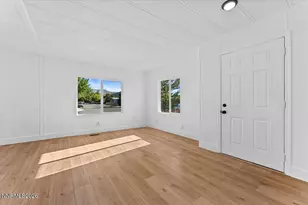 37 Kit Sierra Loop, Carson City, NV 89706 - Photo 11