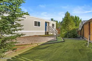 37 Kit Sierra Loop, Carson City, NV 89706 - Photo 21