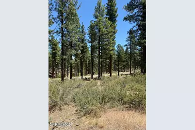 195 Walton Toll Road #210, Indian Hills, NV 89705 - Photo 3