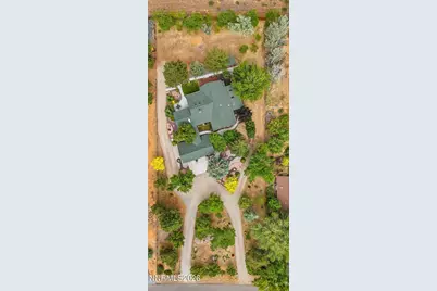 3667 Summer Hill Drive, Indian Hills, NV 89705 - Photo 11