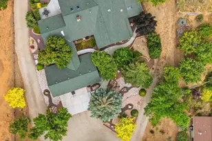 3667 Summer Hill Dr, Carson City, NV 89705 - Photo 11