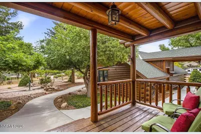 3667 Summer Hill Drive, Indian Hills, NV 89705 - Photo 9