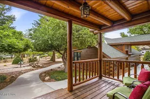 3667 Summer Hill Dr, Carson City, NV 89705 - Photo 9