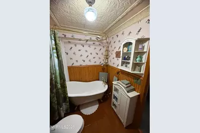 3667 Summer Hill Drive, Indian Hills, NV 89705 - Photo 19