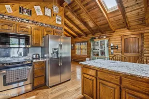 3667 Summer Hill Dr, Carson City, NV 89705 - Photo 15