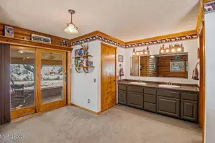 3667 Summer Hill Dr, Carson City, NV 89705 - Photo 23
