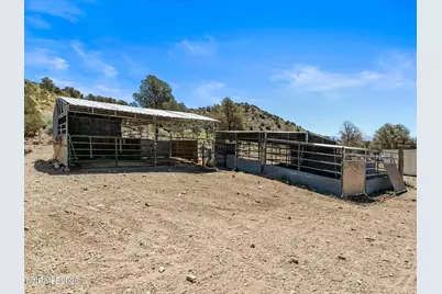1345 Topaz Ranch Drive, Topaz Ranch Estates, NV 89444 - Photo 33