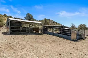1345 Topaz Ranch Dr, Topaz Ranch Estates, NV 89444 - Photo 33