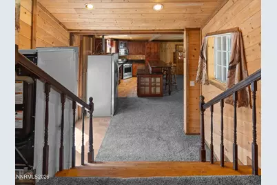 1345 Topaz Ranch Drive, Topaz Ranch Estates, NV 89444 - Photo 9