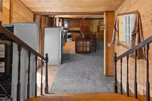 1345 Topaz Ranch Dr, Topaz Ranch Estates, NV 89444 - Photo 9
