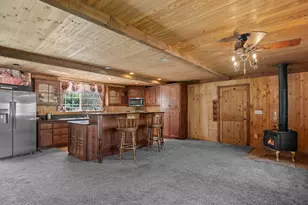 1345 Topaz Ranch Dr, Topaz Ranch Estates, NV 89444 - Photo 13