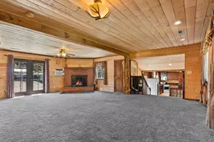 1345 Topaz Ranch Dr, Topaz Ranch Estates, NV 89444 - Photo 5