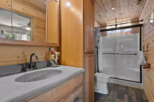1345 Topaz Ranch Dr, Topaz Ranch Estates, NV 89444 - Photo 21