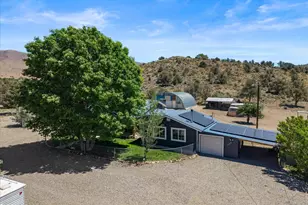 1345 Topaz Ranch Dr, Topaz Ranch Estates, NV 89444 - Photo 37