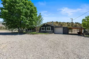 1345 Topaz Ranch Dr, Topaz Ranch Estates, NV 89444 - Photo 1