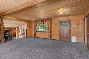 1345 Topaz Ranch Dr, Topaz Ranch Estates, NV 89444 - Photo 7