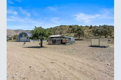 1345 Topaz Ranch Drive, Topaz Ranch Estates, NV 89444 - Photo 35