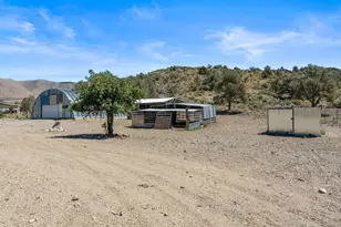 1345 Topaz Ranch Dr, Topaz Ranch Estates, NV 89444 - Photo 35