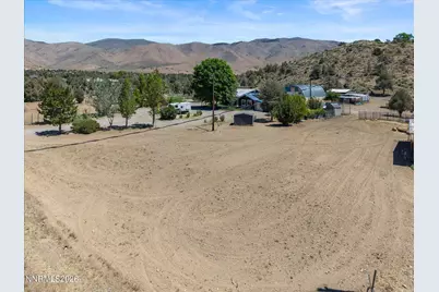 1345 Topaz Ranch Drive, Topaz Ranch Estates, NV 89444 - Photo 43