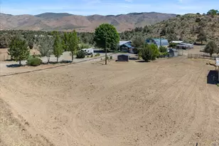 1345 Topaz Ranch Dr, Topaz Ranch Estates, NV 89444 - Photo 43