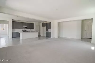 1906 Boundary Peak Street, Carson City, NV 89701 - Photo 13