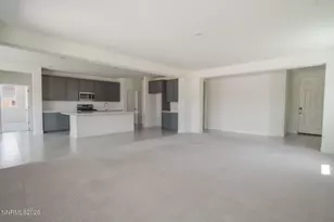 1906 Boundary Peak St, Carson City, NV 89701 - Photo 13