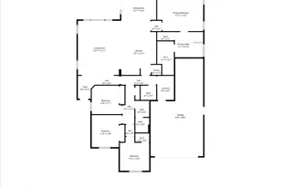 1906 Boundary Peak St, Carson City, NV 89701 - Photo 43