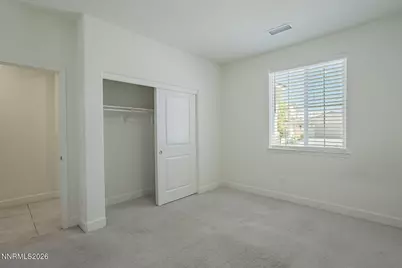 1906 Boundary Peak Street, Carson City, NV 89701 - Photo 27