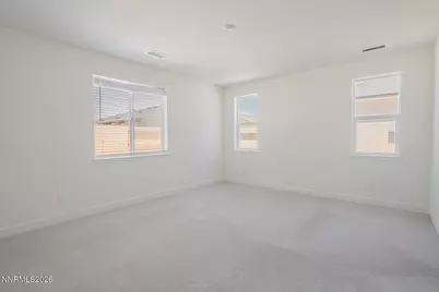 1906 Boundary Peak Street, Carson City, NV 89701 - Photo 11
