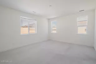 1906 Boundary Peak St, Carson City, NV 89701 - Photo 11