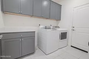1906 Boundary Peak St, Carson City, NV 89701 - Photo 31