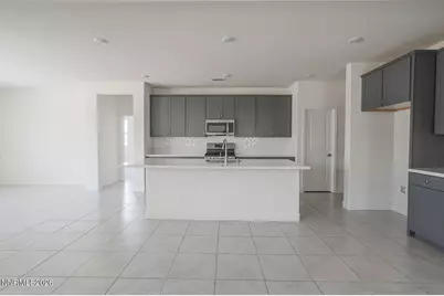 1906 Boundary Peak Street, Carson City, NV 89701 - Photo 3