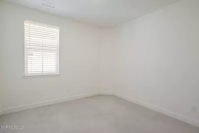 1906 Boundary Peak Street, Carson City, NV 89701 - Photo 23