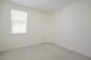 1906 Boundary Peak St, Carson City, NV 89701 - Photo 23