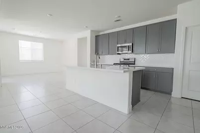 1906 Boundary Peak Street, Carson City, NV 89701 - Photo 5