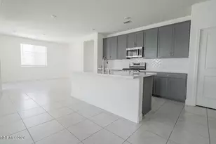 1906 Boundary Peak St, Carson City, NV 89701 - Photo 5