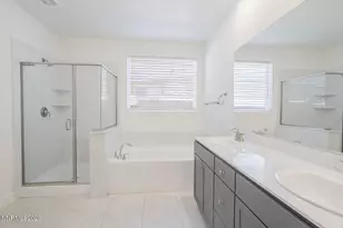 1906 Boundary Peak St, Carson City, NV 89701 - Photo 15