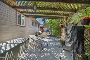1852 Mountain St, Carson City, NV 89703 - Photo 33